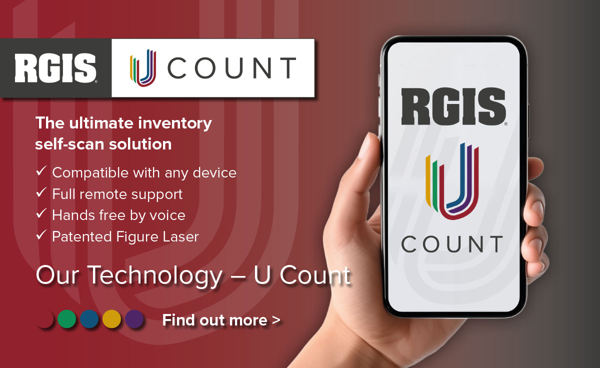 RGIS_U_Count_EN